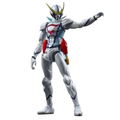 Tatsunoko Heroes Infini-T Force: Casshern Fighting Gear Ver. thumbnail 1