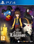 The Count Lucanor thumbnail 1