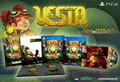 Vesta [Limited Edition] <span class="ext ext_LE">LE</span> <span class="ext" style="background-color: #003082; color: #FFFFFF;">PLAY EXCLUSIVES</span> thumbnail 2