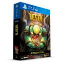 Vesta [Limited Edition] <span class="ext ext_LE">LE</span> <span class="ext" style="background-color: #003082; color: #FFFFFF;">PLAY EXCLUSIVES</span> thumbnail 1