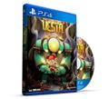 Vesta [Limited Edition] <span class="ext ext_LE">LE</span> <span class="ext" style="background-color: #003082; color: #FFFFFF;">PLAY EXCLUSIVES</span> thumbnail 5