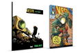 Vesta [Limited Edition] <span class="ext ext_LE">LE</span> <span class="ext" style="background-color: #003082; color: #FFFFFF;">PLAY EXCLUSIVES</span> thumbnail 7