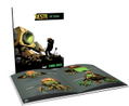 Vesta [Limited Edition] <span class="ext ext_LE">LE</span> <span class="ext" style="background-color: #003082; color: #FFFFFF;">PLAY EXCLUSIVES</span> thumbnail 6