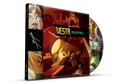 Vesta [Limited Edition] <span class="ext ext_LE">LE</span> <span class="ext" style="background-color: #003082; color: #FFFFFF;">PLAY EXCLUSIVES</span> thumbnail 9