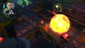 Vesta [Limited Edition] <span class="ext ext_LE">LE</span> <span class="ext" style="background-color: #003082; color: #FFFFFF;">PLAY EXCLUSIVES</span> thumbnail 13