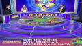 Wheel of Fortune & Jeopardy! thumbnail 2