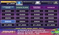 Wheel of Fortune & Jeopardy! thumbnail 3