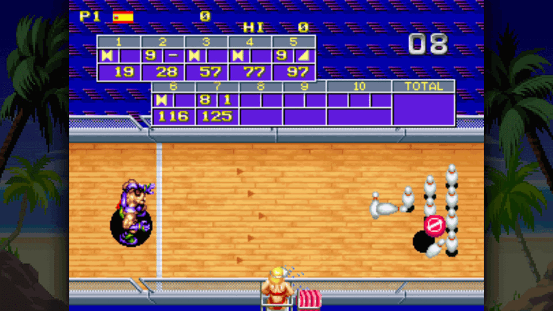 Windjammers <span class="ext ext_digital">digital</span> image 9