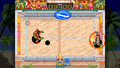 Windjammers <span class="ext ext_digital">digital</span> thumbnail 10