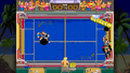 Windjammers <span class="ext ext_digital">digital</span> thumbnail 11