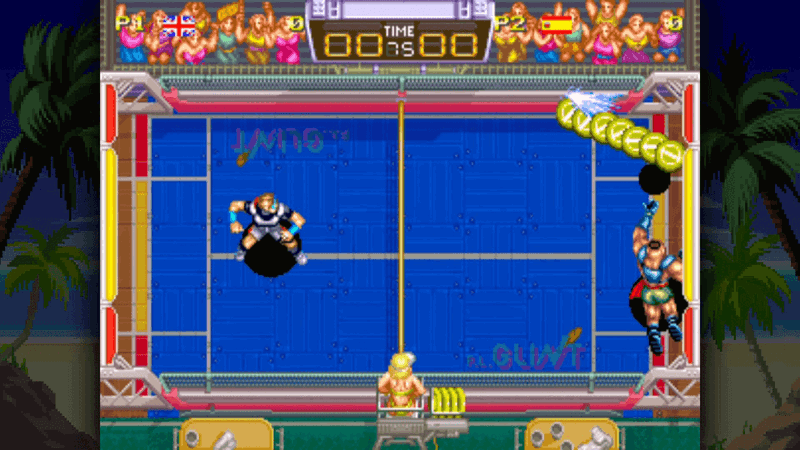 Windjammers <span class="ext ext_digital">digital</span> image 11