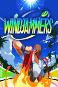 Windjammers <span class="ext ext_digital">digital</span> thumbnail 1
