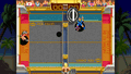Windjammers <span class="ext ext_digital">digital</span> thumbnail 4
