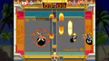 Windjammers <span class="ext ext_digital">digital</span> thumbnail 5