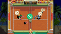 Windjammers <span class="ext ext_digital">digital</span> thumbnail 6