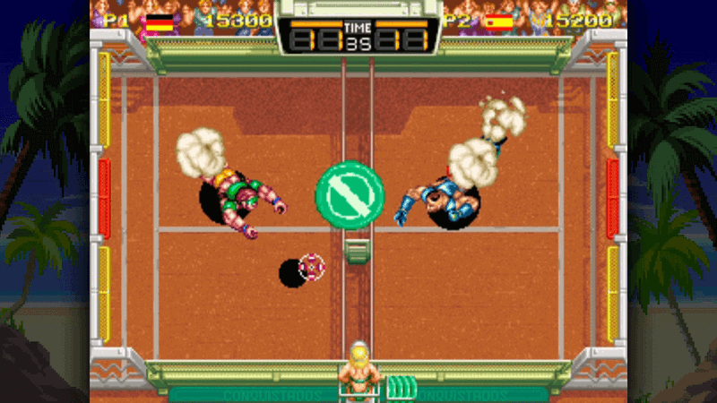 Windjammers <span class="ext ext_digital">digital</span> image 6