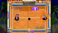 Windjammers <span class="ext ext_digital">digital</span> thumbnail 8