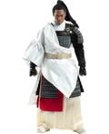 Wu Kong 1/6 Scale Pre-Painted Figure: Yang Jian thumbnail 1