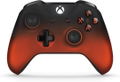 Xbox Wireless Controller (Volcano Shadow) thumbnail 1