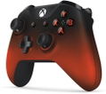 Xbox Wireless Controller (Volcano Shadow) thumbnail 2