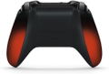 Xbox Wireless Controller (Volcano Shadow) thumbnail 3
