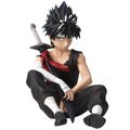 Yu Yu Hakusho: Hiei thumbnail 1