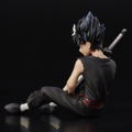 Yu Yu Hakusho: Hiei thumbnail 10