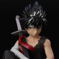 Yu Yu Hakusho: Hiei thumbnail 11