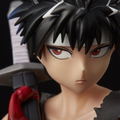 Yu Yu Hakusho: Hiei thumbnail 12