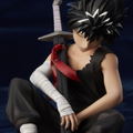 Yu Yu Hakusho: Hiei thumbnail 13