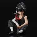 Yu Yu Hakusho: Hiei thumbnail 2