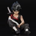 Yu Yu Hakusho: Hiei thumbnail 4