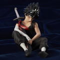 Yu Yu Hakusho: Hiei thumbnail 5