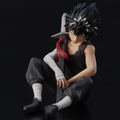 Yu Yu Hakusho: Hiei thumbnail 6