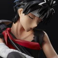 Yu Yu Hakusho: Hiei thumbnail 7