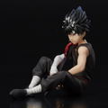 Yu Yu Hakusho: Hiei thumbnail 8