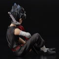 Yu Yu Hakusho: Hiei thumbnail 9