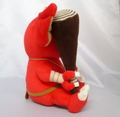 The Legend of Zelda Breath of the Wild Plush: Bokoblin (S) (Re-run) thumbnail 2