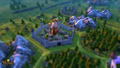 Armello <span class="ext" style="background-color: #2a475e; color: #FFFFFF;">STEAM</span> <span class="ext ext_digital">digital</span> thumbnail 3