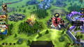 Armello <span class="ext" style="background-color: #2a475e; color: #FFFFFF;">STEAM</span> <span class="ext ext_digital">digital</span> thumbnail 4