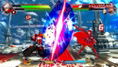 Blazblue: Cross Tag Battle thumbnail 7