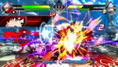 Blazblue: Cross Tag Battle thumbnail 8