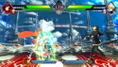 Blazblue: Cross Tag Battle thumbnail 9
