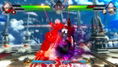 Blazblue: Cross Tag Battle thumbnail 10
