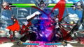 Blazblue: Cross Tag Battle thumbnail 3