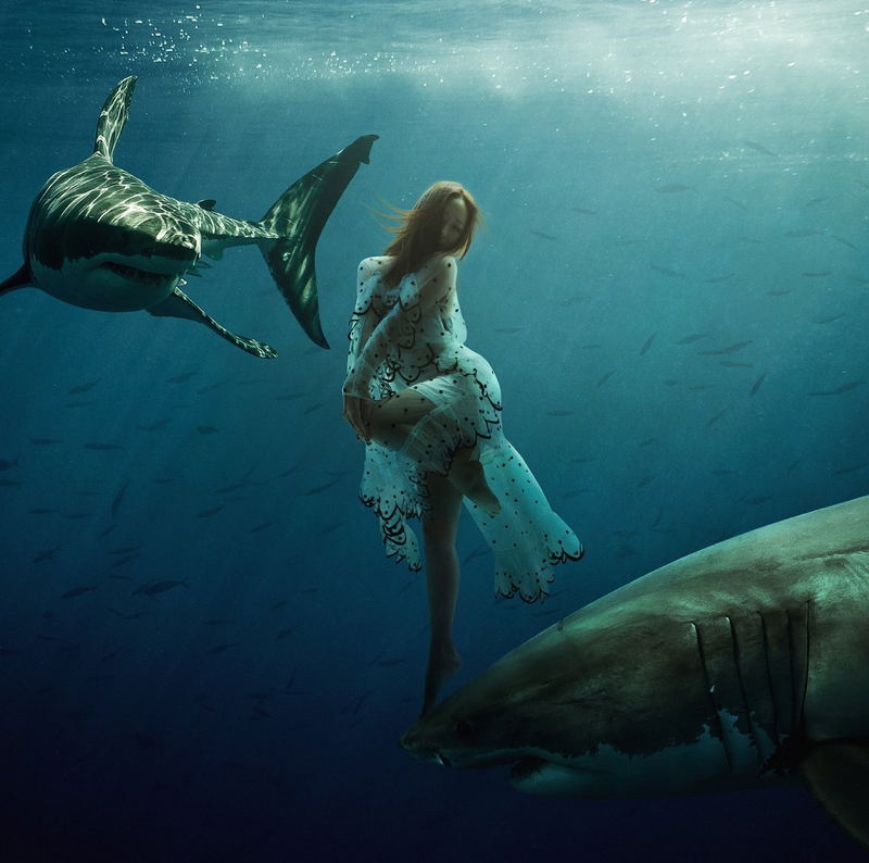 Eroticism image 1