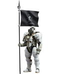 figma Kojima Productions: Ludens thumbnail 1