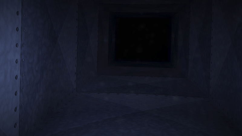 Five Nights at Freddy's: Sister Location <span class="ext" style="background-color: #2a475e; color: #FFFFFF;">STEAM</span> <span class="ext ext_digital">digital</span> image 5