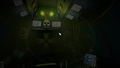 Five Nights at Freddy's: Sister Location <span class="ext" style="background-color: #2a475e; color: #FFFFFF;">STEAM</span> <span class="ext ext_digital">digital</span> thumbnail 6