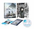 Girls' Last Tour 1 thumbnail 2